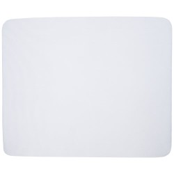 Podložka pod myš Pure s antibakteriální přísadou