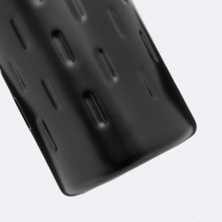 Dvoustěnný cestovní hrnek EXCLUSIVE LIQUID