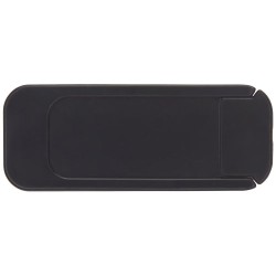 Sada na ochranu soukromí Incognito