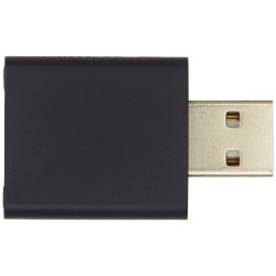 Sada na ochranu soukromí Incognito