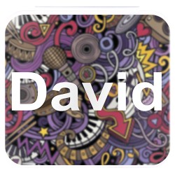 Sada na ochranu soukromí Incognito