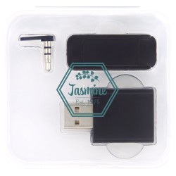 Sada na ochranu soukromí Incognito