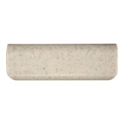 Powerbanka z pšeničné slámy Yoko 1 200 mAh