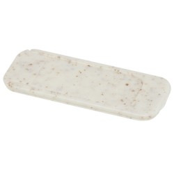 Krytka webové kamery z pšeničné slámy Kushi