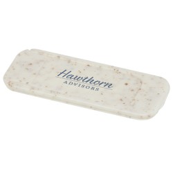 Krytka webové kamery z pšeničné slámy Kushi