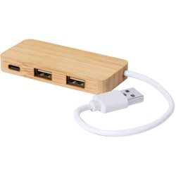 usb hub Norman