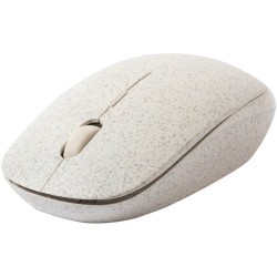 Optická myš Estiky