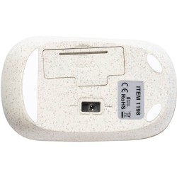 Optická myš Estiky