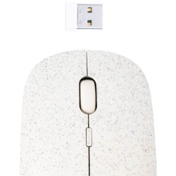 Optická myš Estiky