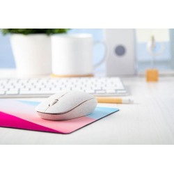 Optická myš Estiky