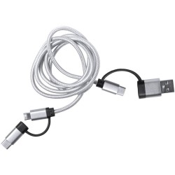 Usb nabíjecí kabel Trentex
