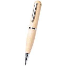 Usb kuličkové pero Kornon 16GB