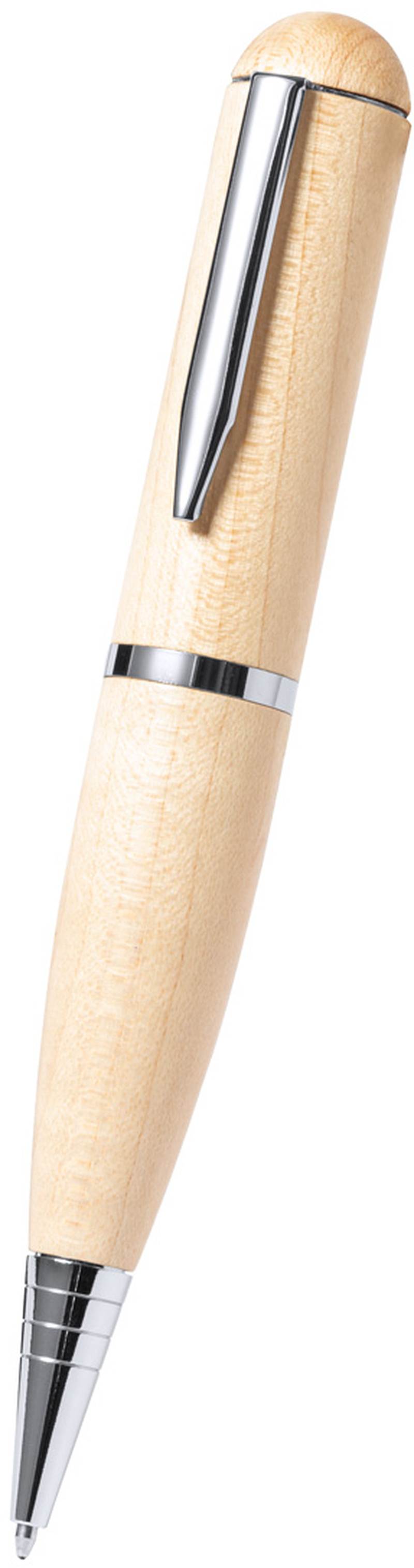 Usb kuličkové pero Kornon 16GB