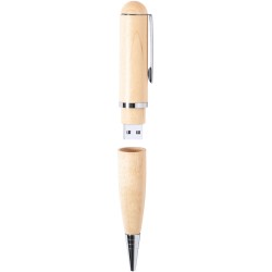 Usb kuličkové pero Kornon 16GB