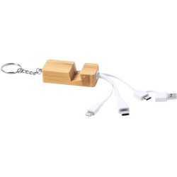 Usb nabíjecí kabel Drusek