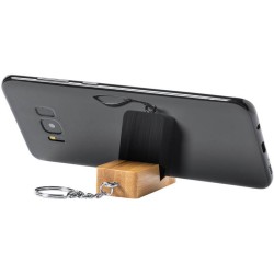 Usb nabíjecí kabel Drusek