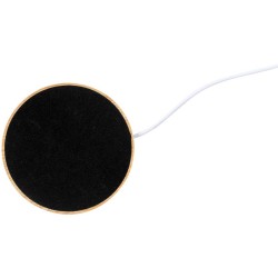 Usb ohřívač hrnků Ligrant