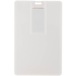 Usb flash disk Redax