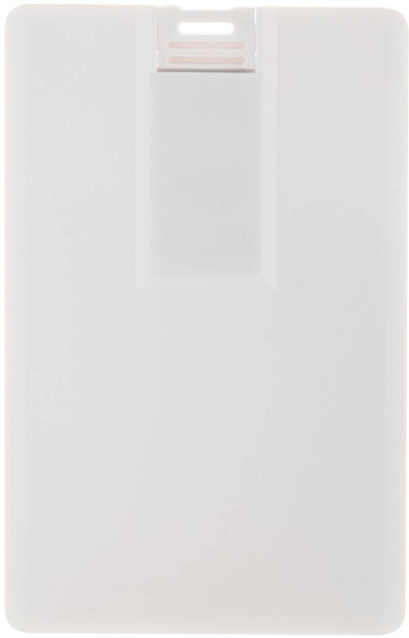 Usb flash disk Redax