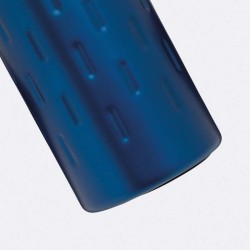 Dvoustěnný cestovní hrnek EXCLUSIVE LIQUID