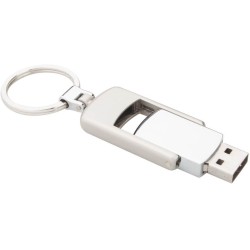 Usb flash disk Hikiki
