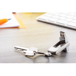 Usb flash disk Hikiki