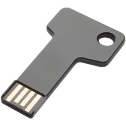 Usb flash disk Keygo