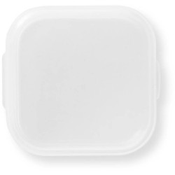 MINSKY. Sada adaptérů