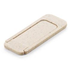 TOWNES. Krytka web kamery