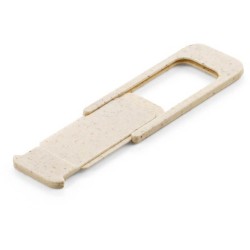 TOWNES. Krytka web kamery