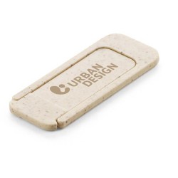 TOWNES. Krytka web kamery