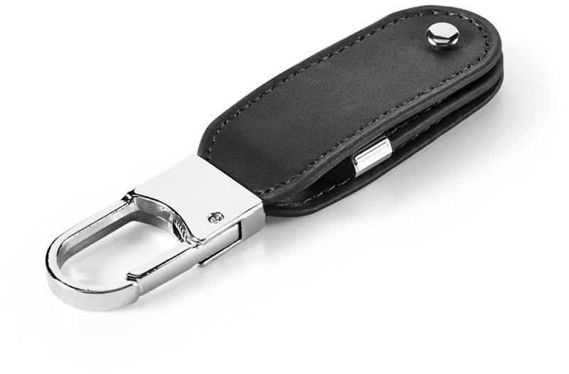 BRAGG 8GB. USB flash disk, 8GB