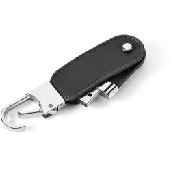 BRAGG 8GB. USB flash disk, 8GB