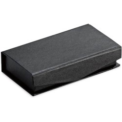 BRAGG 8GB. USB flash disk, 8GB