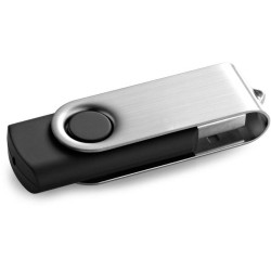CLAUDIUS 32 GB. 32GB flash disk
