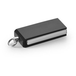 SIMON 8GB. Mini UDP mechanika 8GB