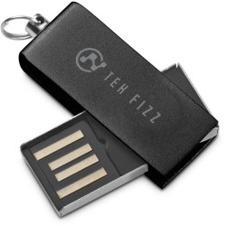 SIMON 8GB. Mini UDP mechanika 8GB