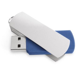 BOYLE 8GB. USB flash disk, 8GB