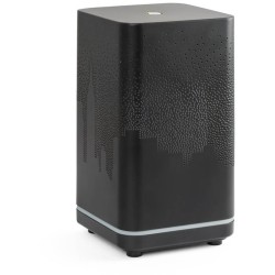 BURMY. Aroma difuzér