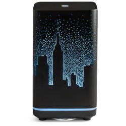 BURMY. Aroma difuzér