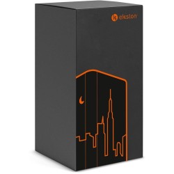 BURMY. Aroma difuzér