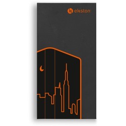 BURMY. Aroma difuzér