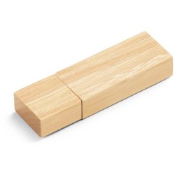 VENTER 8GB. USB flash disk, 8GB