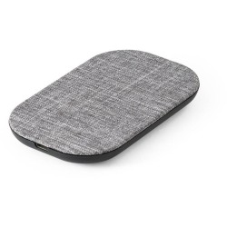 RENEWAL CHARGER. Bezdrátová nabíječka