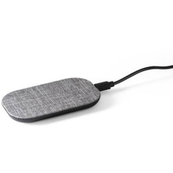 RENEWAL CHARGER. Bezdrátová nabíječka