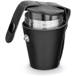 Himalayas sada 4 šálků