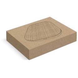 RENEWAL CHARGER. Bezdrátová nabíječka