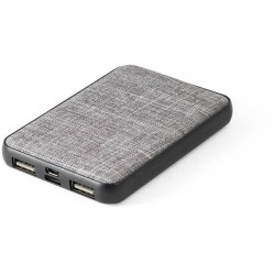 RENEWAL BATTERY. Přenosná baterie 5 000 mAh