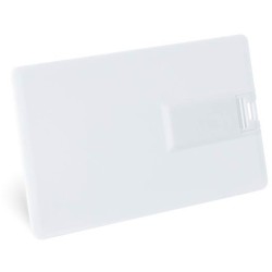 WALLACE 8GB. Karta do mechaniky, UDP 8 GB