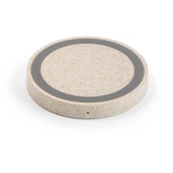 CUVIER. Bezdrátová nabíječka